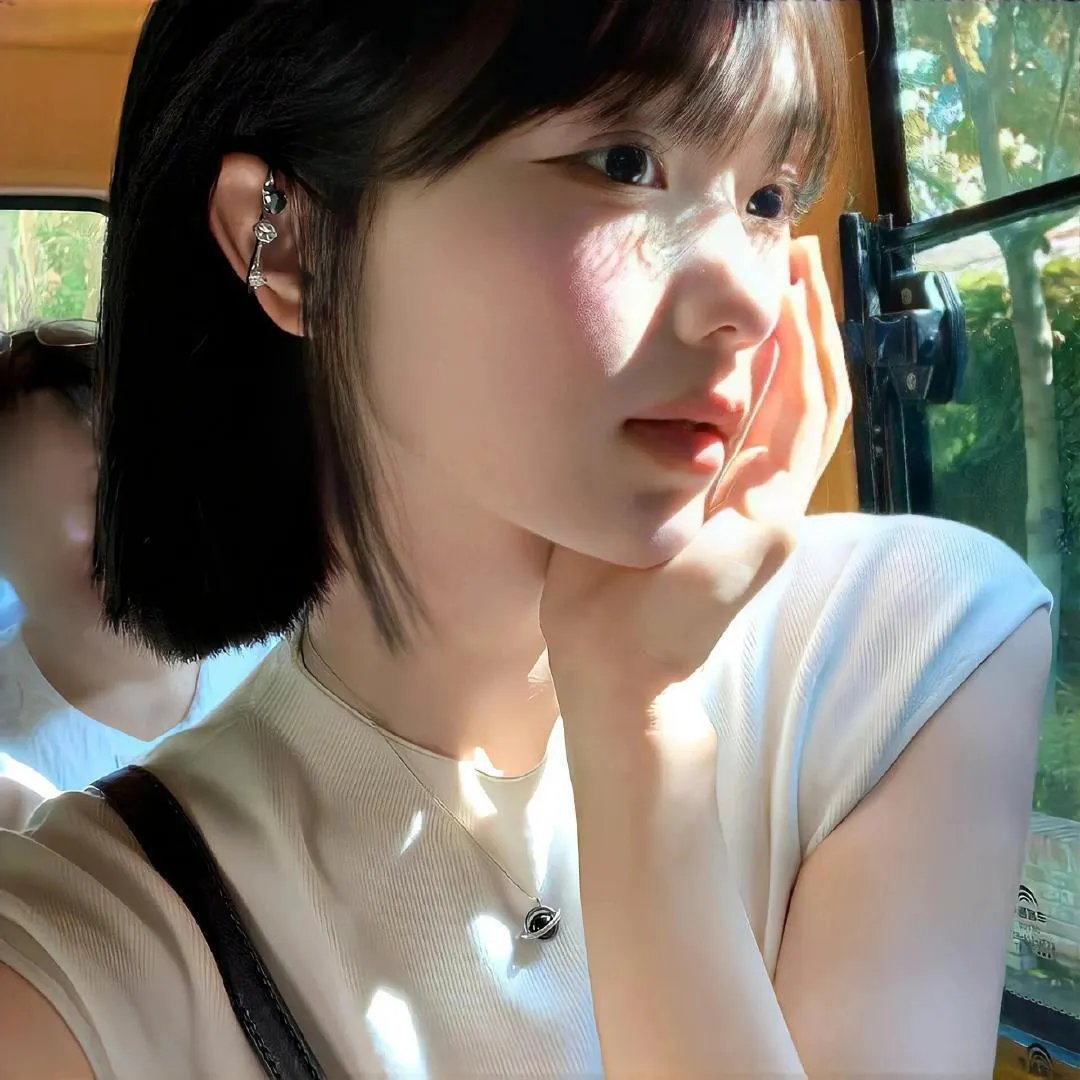 轻音少女第二季 粤语版