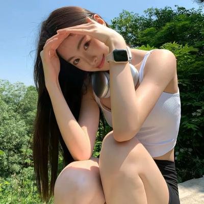 梅根失踪