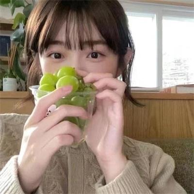 又一个星期五