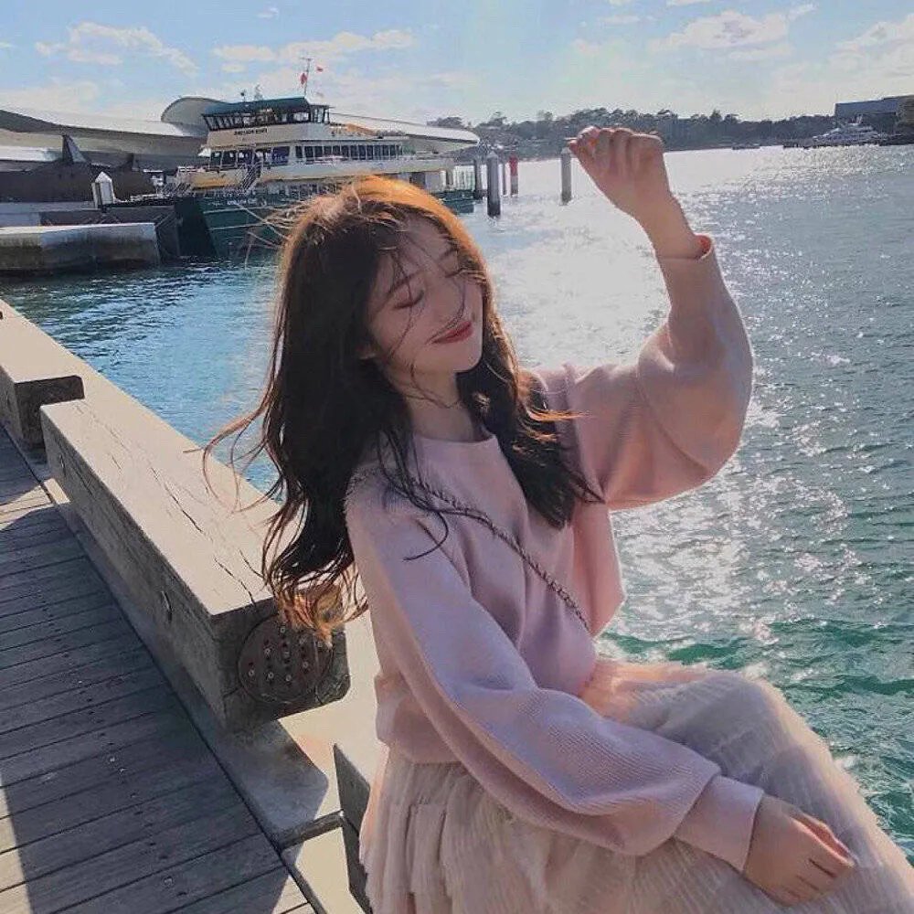 酒窟藏娇