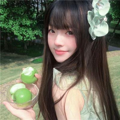 索命逍遥楼