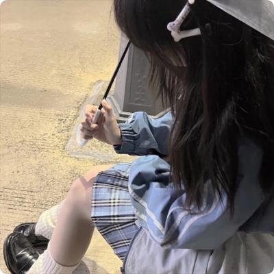 窗外有情天