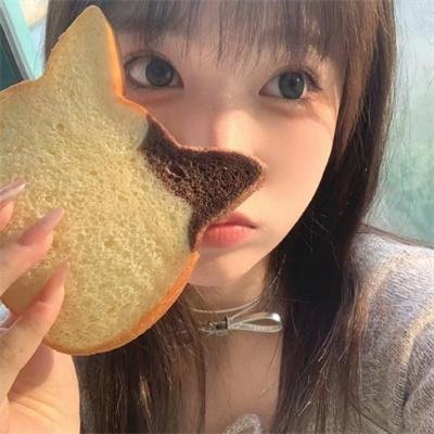小鱼吃大鱼