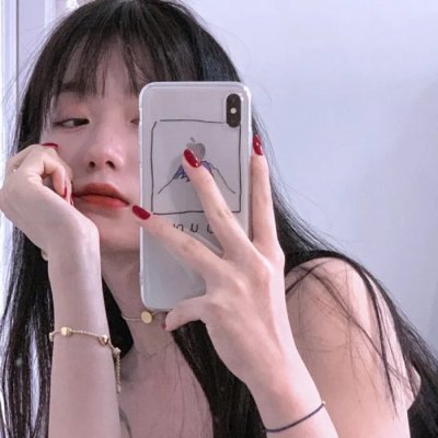 翩娜·之后
