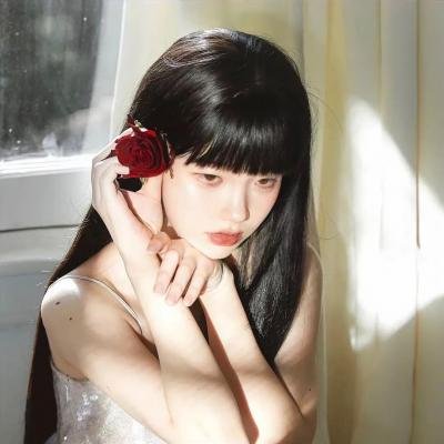 2024川渝春节联欢晚会
