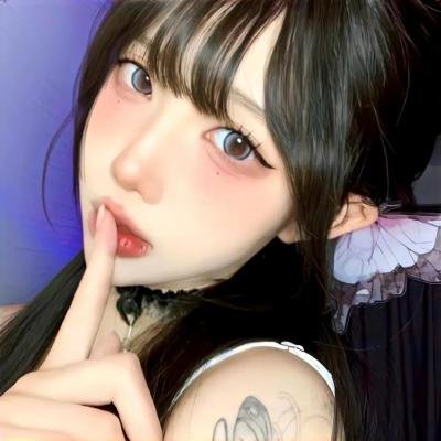 医生游戏