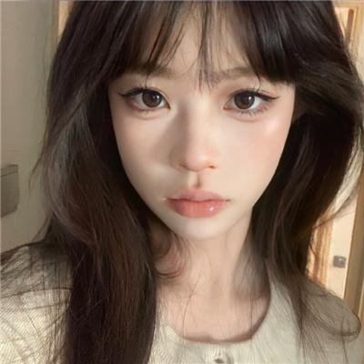 这个男人来自地球