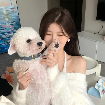 西尔维娅传