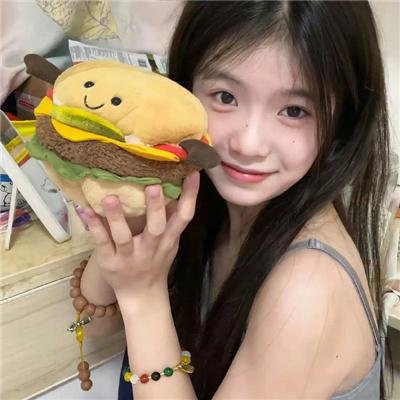 幸福小丈夫