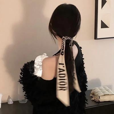 钢铁意志