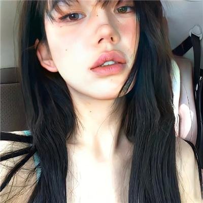 欲海暴潮