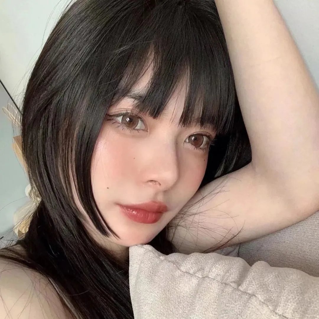 找新娘