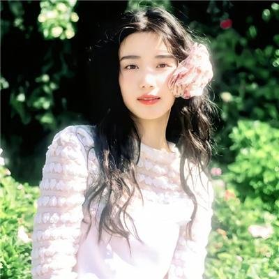 再见，总有一天