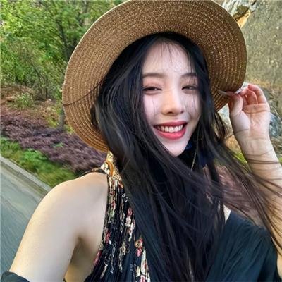 青春环游记第一季