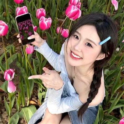 闪烁恶人心