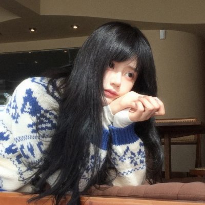 我的微信连三界第二季