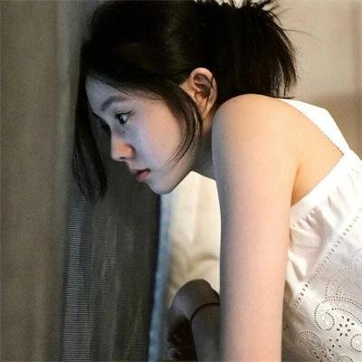 八婆