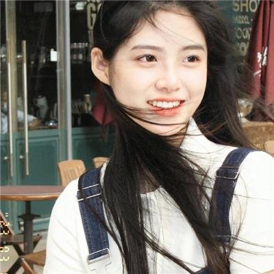 黑暗时代之无证妓女