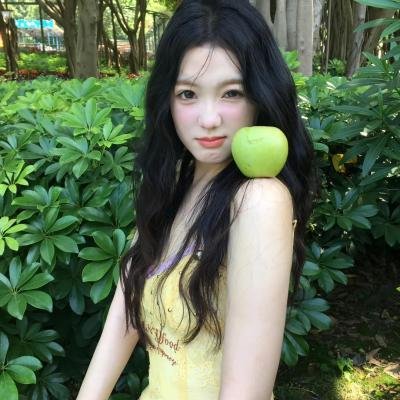 寻梦纽约